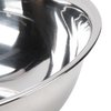 Vollrath Vollrath 5 qt. Stainless Steel Mixing Bowl 47935